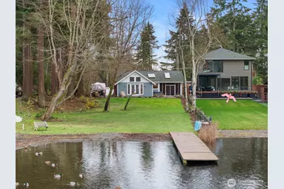 3118 S 337th Street, Federal Way, WA 98001 - Photo 33
