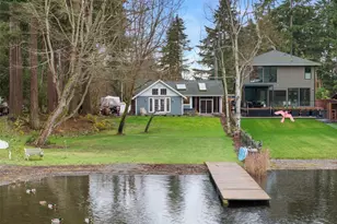 3118 S 337th St, Federal Way, WA 98001 - Photo 33