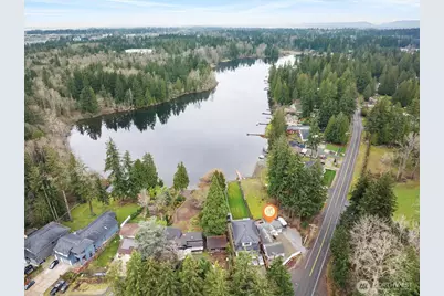3118 S 337th Street, Federal Way, WA 98001 - Photo 35