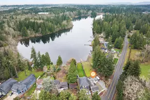 3118 S 337th St, Federal Way, WA 98001 - Photo 35