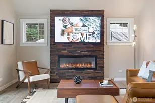 3118 S 337th St, Federal Way, WA 98001 - Photo 11