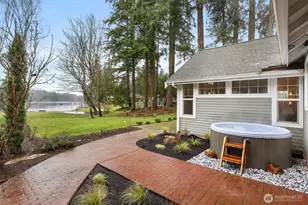 3118 S 337th St, Federal Way, WA 98001 - Photo 29