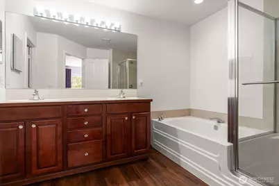308 196th Place SW #305, Lynnwood, WA 98036 - Photo 23