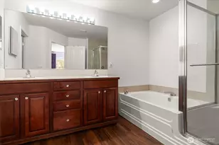 308 196th Pl SW, Lynnwood, WA 98036 - Photo 23