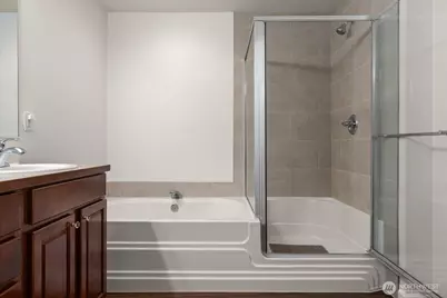 308 196th Place SW #305, Lynnwood, WA 98036 - Photo 25