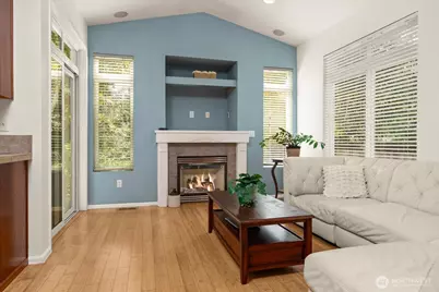 308 196th Place SW #305, Lynnwood, WA 98036 - Photo 15
