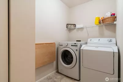 308 196th Place SW #305, Lynnwood, WA 98036 - Photo 29
