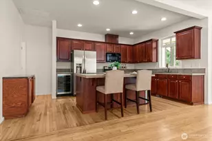 308 196th Pl SW, Lynnwood, WA 98036 - Photo 7