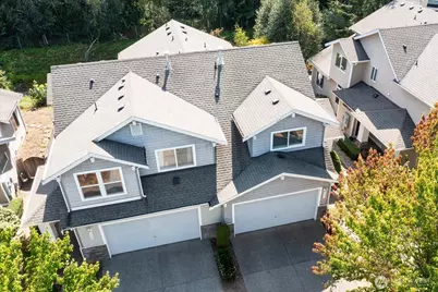 308 196th Place SW #305, Lynnwood, WA 98036 - Photo 33