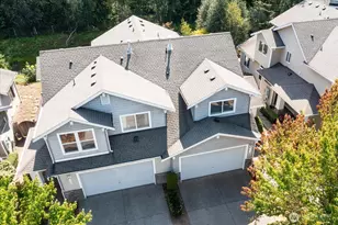 308 196th Pl SW, Lynnwood, WA 98036 - Photo 33