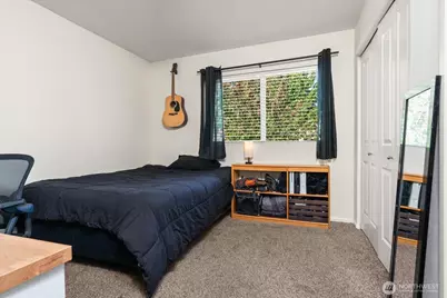 308 196th Place SW #305, Lynnwood, WA 98036 - Photo 27