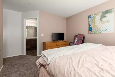 308 196th Place SW #305, Lynnwood, WA 98036 - Photo 21