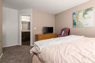 308 196th Pl SW, Lynnwood, WA 98036 - Photo 21