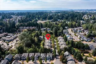 308 196th Pl SW, Lynnwood, WA 98036 - Photo 35