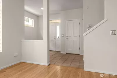 308 196th Place SW #305, Lynnwood, WA 98036 - Photo 17
