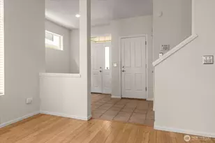 308 196th Pl SW, Lynnwood, WA 98036 - Photo 17
