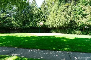 308 196th Pl SW, Lynnwood, WA 98036 - Photo 39