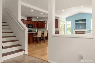 308 196th Pl SW, Lynnwood, WA 98036 - Photo 5