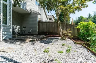 308 196th Pl SW, Lynnwood, WA 98036 - Photo 31