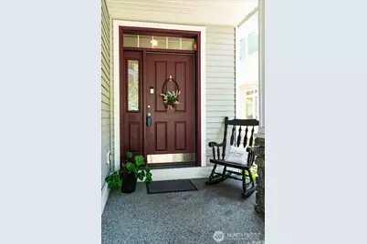 308 196th Place SW #305, Lynnwood, WA 98036 - Photo 3