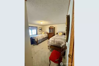 1137 Foothills Lane #19, Wenatchee, WA 98801 - Photo 21