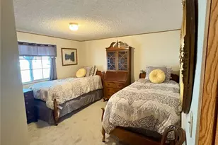 1137 Foothills Ln, Wenatchee, WA 98801 - Photo 21