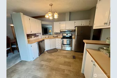 1137 Foothills Lane #19, Wenatchee, WA 98801 - Photo 13