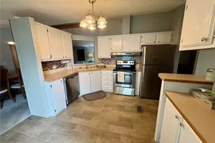 1137 Foothills Ln, Wenatchee, WA 98801 - Photo 13