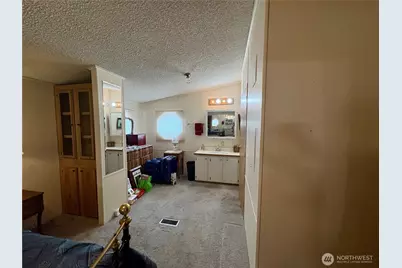1137 Foothills Lane #19, Wenatchee, WA 98801 - Photo 17