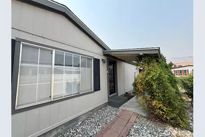 1137 Foothills Lane #19, Wenatchee, WA 98801 - Photo 3