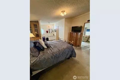 1137 Foothills Lane #19, Wenatchee, WA 98801 - Photo 15