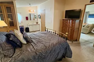 1137 Foothills Ln, Wenatchee, WA 98801 - Photo 15