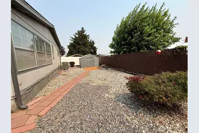 1137 Foothills Lane #19, Wenatchee, WA 98801 - Photo 5