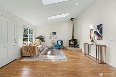 25503 151st Place SE, Covington, WA 98042 - Photo 5