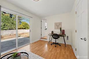 25503 151st Pl SE, Covington, WA 98042 - Photo 17