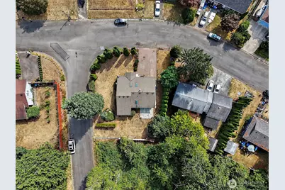 25503 151st Place SE, Covington, WA 98042 - Photo 23