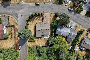 25503 151st Pl SE, Covington, WA 98042 - Photo 23