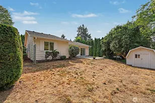 25503 151st Pl SE, Covington, WA 98042 - Photo 21