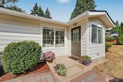 25503 151st Place SE, Covington, WA 98042 - Photo 3