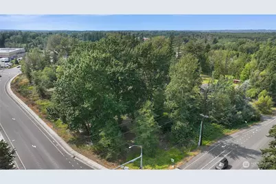 1210 Mahogany Avenue, Bellingham, WA 98226 - Photo 7
