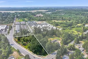 1210 Mahogany Ave, Bellingham, WA 98226 - Photo 1