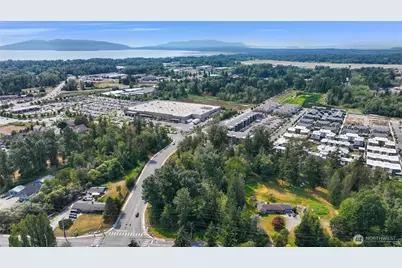 1210 Mahogany Avenue, Bellingham, WA 98226 - Photo 3