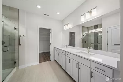 18220 153rd Street E, Bonney Lake, WA 98391 - Photo 11