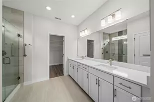 18220 153rd St E, Bonney Lake, WA 98391 - Photo 11