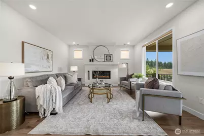 18220 153rd Street E, Bonney Lake, WA 98391 - Photo 9
