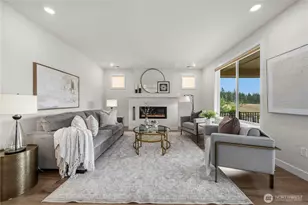 18220 153rd St E, Bonney Lake, WA 98391 - Photo 9