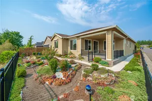 18220 153rd St E, Bonney Lake, WA 98391 - Photo 19