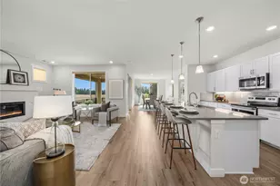 18220 153rd St E, Bonney Lake, WA 98391 - Photo 5