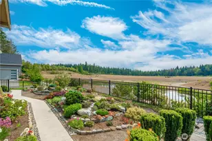 18220 153rd St E, Bonney Lake, WA 98391 - Photo 3