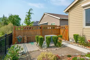 18220 153rd St E, Bonney Lake, WA 98391 - Photo 21